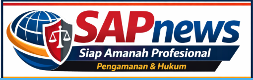 Warta SAP